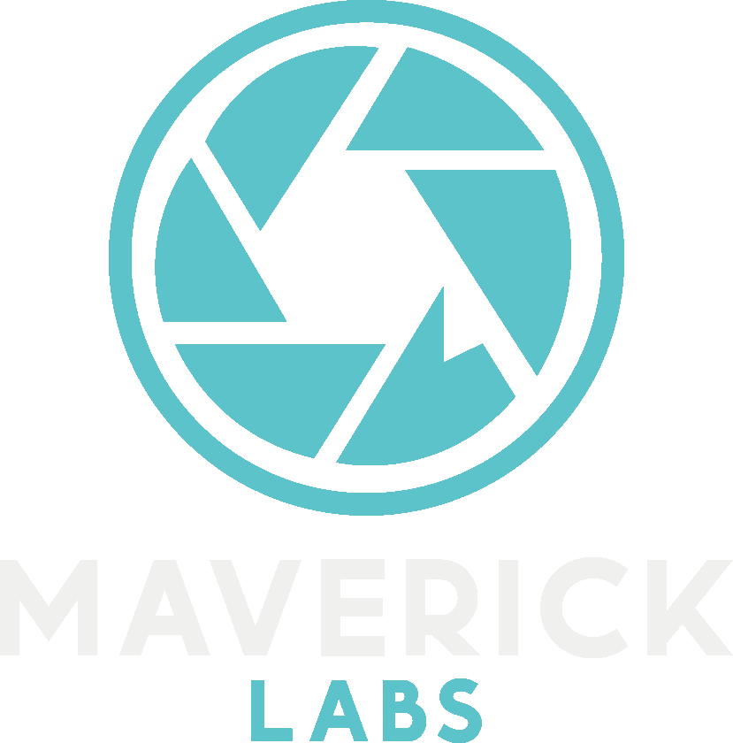 Maverick Labs
