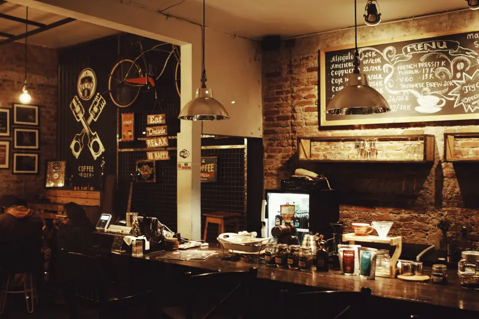 Foto de Casa Guayabo, Laureles